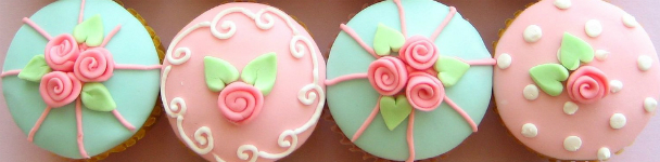 Image of Afternoon Tea Party
